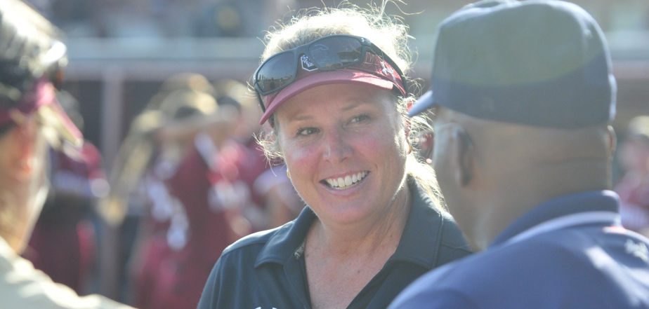 Beverly Smith (copy)